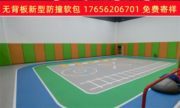 微信图片_20231215092032
