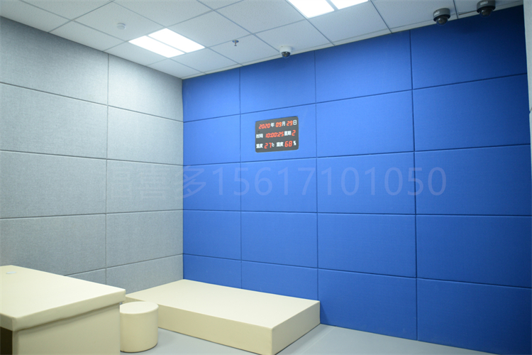 a360b088e5261b2238dd7e5cbc0b68c9