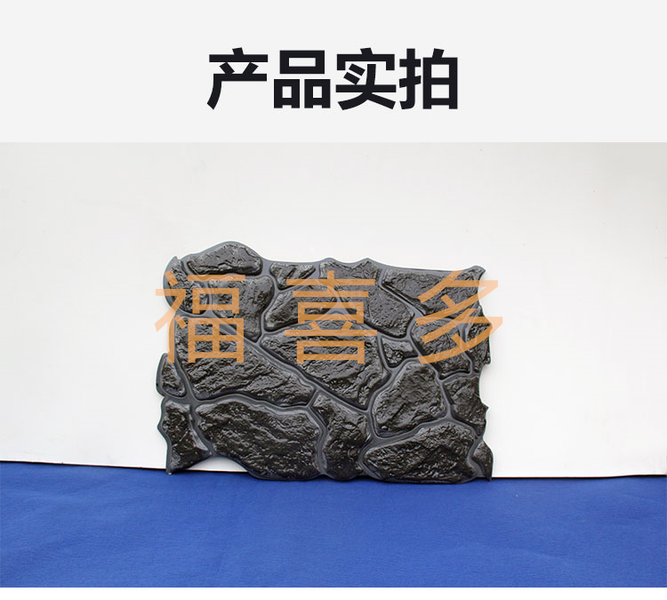 10_副本