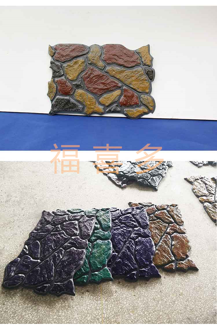 19_副本