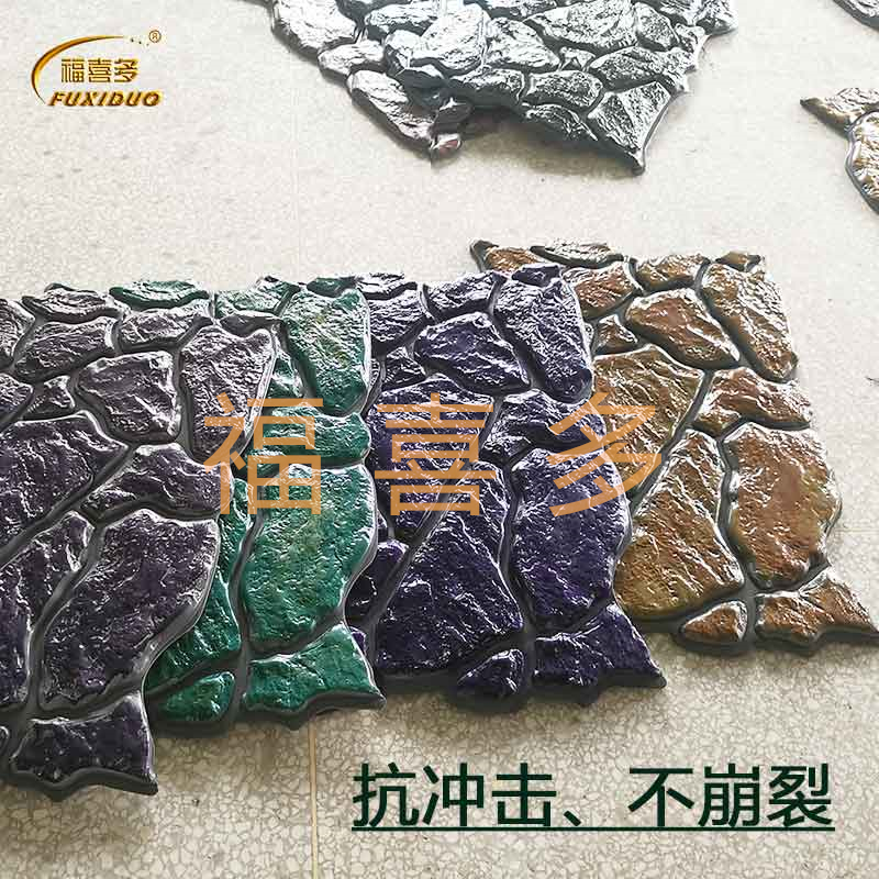 主图5_副本