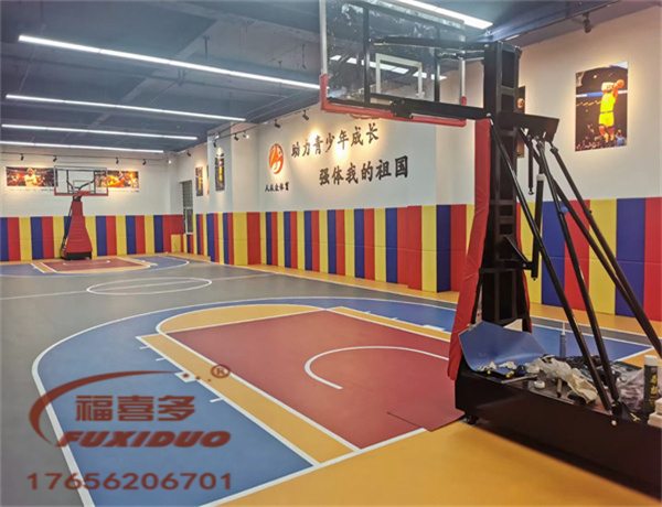 微信图片_202110091735543