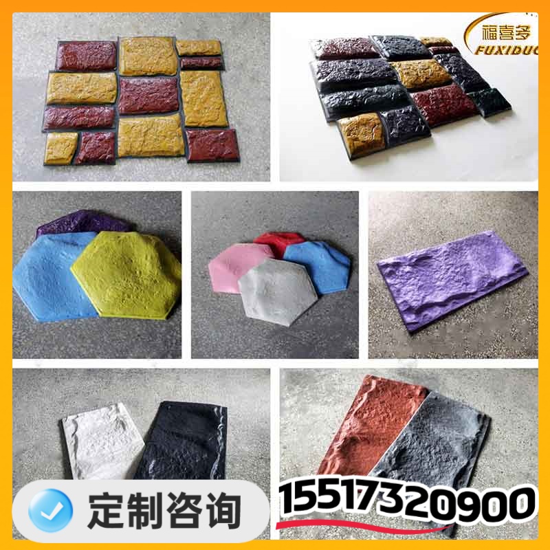 主图9