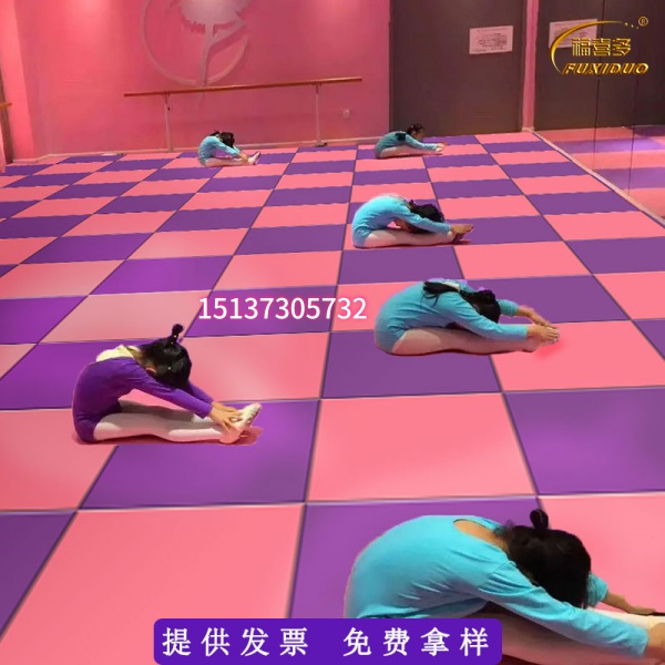 主图8_5